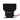 Alphacool VPP655 PWM - G1/4 inner thread including Eisdecke D5 - Acetal V.3AC-13194