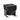 Alphacool VPP655 PWM - G1/4 inner thread including Eisdecke D5 - Acetal V.3AC-13194