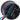 Alphacool VPP655 - PWM - Single EditionAC-13169