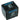 Alphacool VPP655 - PWM - Single EditionAC-13169