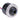 Alphacool VPP655 Single EditionAC-13122