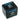 Alphacool VPP655 Single EditionAC-13122