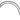ModMyToys Black-Out Series 4-Pin PWM Extension Cable - 12"