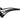 ModMyToys Black-Out Series 4-Pin PWM Extension Cable - 12"