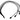 ModMyToys Black-Out Series 4-Pin PWM Extension Cable - 12"