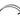 ModMyToys Black-Out Series 4-Pin PWM Extension Cable - 12"