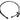 ModMyToys Black-Out Series 4-Pin PWM Extension Cable - 12"