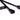 AlphacoolAlphacool y - splitter 4 - Pin to 2x 4 - Pin PWM 60cmAC - 18678