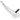 ModMyToys Black-Out Series 4-Pin PWM Extension Cable - 12"