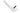 ModMyToys Black-Out Series 4-Pin PWM Extension Cable - 12"