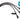 AlphacoolAlphacool y - splitter 4 - Pin to 3x 4 - Pin PWM 30cmAC - 18680