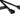 AlphacoolAlphacool y - splitter 4 - Pin to 3x 4 - Pin PWM 30cmAC - 18680