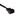 Alphacool y - splitter 4 - Pin to 3x 4 - Pin PWM 60cmAC - 18681
