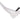 ModMyToys Black-Out Series 4-Pin PWM Extension Cable - 12"
