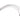 Alphacool y - splitter 4 - Pin to 4x 4 - Pin PWM 30cm whiteAC - 18729