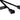 Alphacool y - splitter 4 - Pin to 4x 4 - Pin PWM 30cmAC - 18683