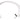 ModMyToys Black-Out Series 4-Pin PWM Extension Cable - 12"
