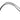 ModMyToys Black-Out Series 4-Pin PWM Extension Cable - 12"