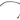 ModMyToys Black-Out Series 4-Pin PWM Extension Cable - 12"