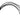 ModMyToys Black-Out Series 4-Pin PWM Extension Cable - 12"