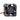 ES 40mm 400 - 15.000rpm Fan ( 40x40x28mm ) - Two Ball Bearing - PWMAC-24826