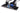 AlphacoolES Front I/O - Panel with USB 3.0 and cable kit for ServercasesAC - 25057