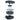 Laing DDC - pump 12V DDC - 1T PlusAC-49065