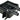 Laing DDC-pump 12V DDC-1T Plus