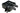 Laing DDC-pump 12V DDC-1T Plus