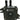 Laing DDC - pump 12V DDC - 1T PlusAC-49065