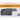 Laing DDC - pump 12V DDC - 1TAC-49064