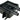 Laing DDC - pump 12V DDC - 1TAC-49064