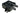 Laing DDC - pump 12V DDC - 1TAC-49064