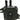 Laing DDC - pump 12V DDC - 1TAC-49064