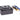 Laing DDC - pump 12V DDC - 1TAC-49064