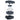 Laing DDC - pump 12V DDC - 1TAC-49064
