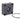 Laing DDC - pump 12V DDC - 1TAC-49064