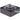 Laing DDC - pump 12V DDC - 1TAC-49064