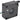 Laing DDC - pump 12V DDC 4.2AC-49119