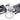 Laing DDC - pump 12V DDC 4.2AC-49119