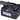 Laing DDC - pump 12V DDC 4.2AC-49119