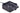 Laing DDC - pump 12V DDC 4.2AC-49119