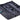 Laing Xylem DDC - Pumpe 12V DDC 4.2 PWMAC - 1026581