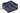 Laing Xylem DDC - Pumpe 12V DDC 4.2 PWMAC - 1026581