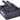 Laing Xylem DDC - Pumpe 12V DDC 4.2 PWMAC - 1026581