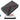 ALSEYE Commander X Fan/RGB Controller
