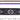 Alseye R-600 Fan/RGB Controller with Dual Magnetic RGB LED Strips - Black