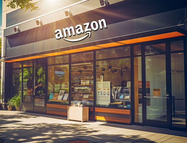 Amazon Computer Hardware Store Aqua Computer A – Performance-PCs.com