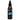 Antec 3X Strength Spray 60ml