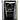 Antec Deep-Cleaning Gel